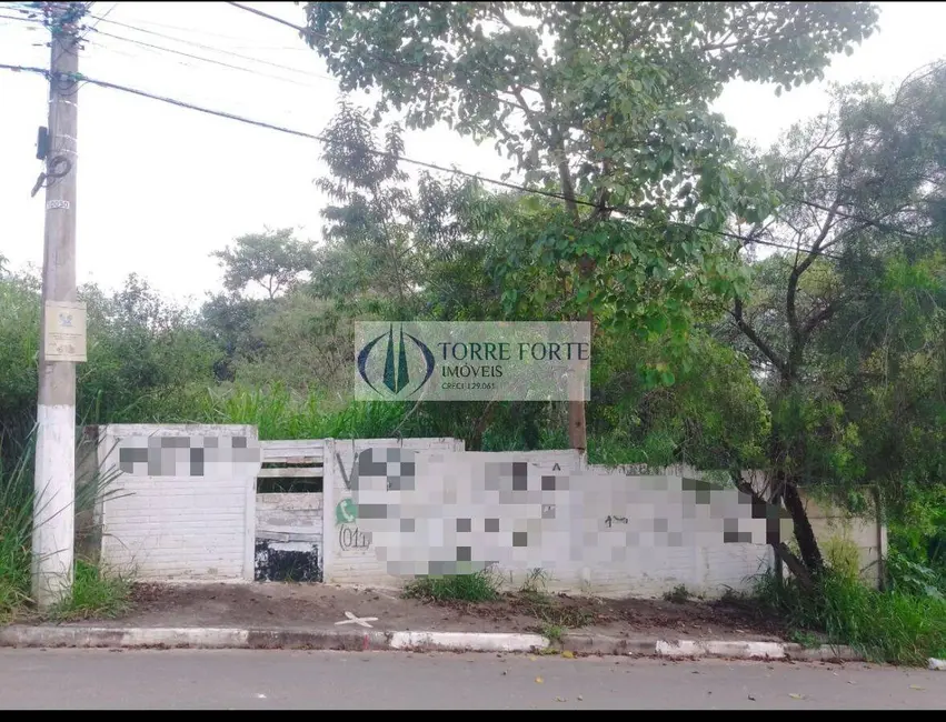 Foto 3 de Terreno / Lote à venda, 216m2 em Nova Cerejeira, Atibaia - SP