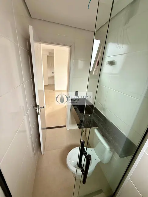 Foto 6 de Apartamento com 2 quartos à venda, 54m2 em Vila Formosa, São Paulo - SP