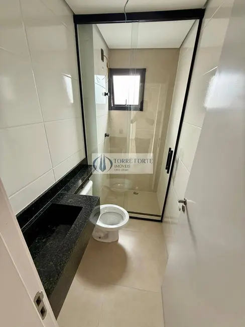 Foto 5 de Apartamento com 2 quartos à venda, 54m2 em Vila Formosa, São Paulo - SP