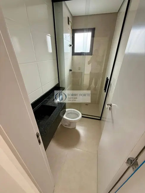 Foto 7 de Apartamento com 2 quartos à venda, 54m2 em Vila Formosa, São Paulo - SP