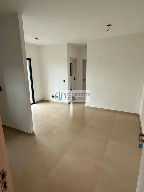 Foto 4 de Apartamento com 2 quartos à venda, 54m2 em Vila Formosa, São Paulo - SP