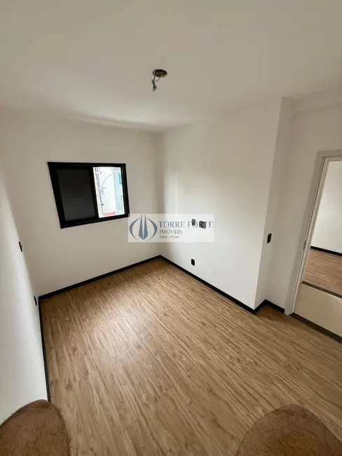 Foto 8 de Apartamento com 2 quartos à venda, 54m2 em Vila Formosa, São Paulo - SP
