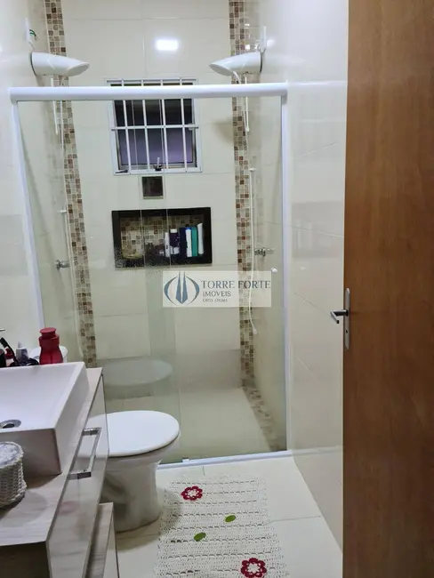 Foto 6 de Casa com 3 quartos à venda, 1000m2 em Parque das Bandeiras, Indaiatuba - SP