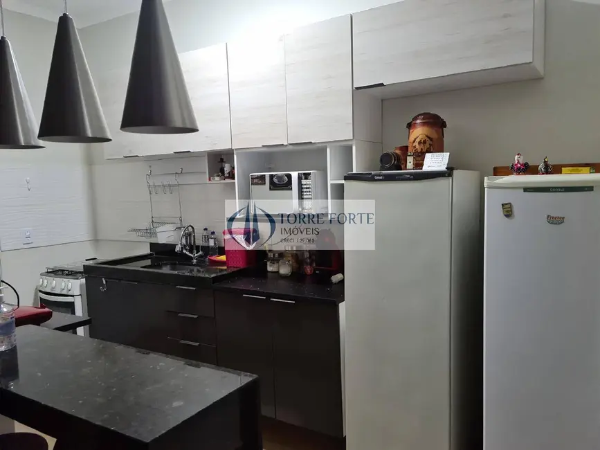 Foto 2 de Casa com 3 quartos à venda, 1000m2 em Parque das Bandeiras, Indaiatuba - SP