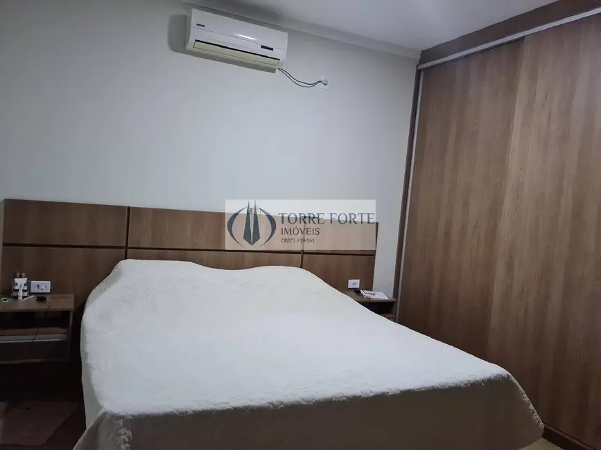 Foto 5 de Casa com 3 quartos à venda, 1000m2 em Parque das Bandeiras, Indaiatuba - SP