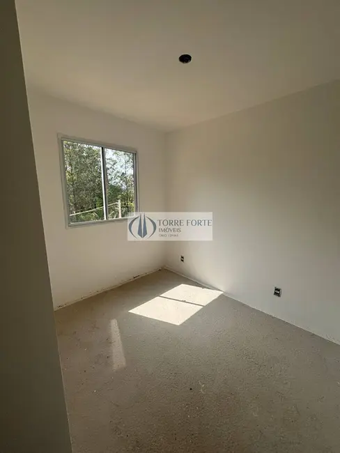 Foto 7 de Apartamento com 2 quartos à venda, 48m2 em Gleba do Pêssego, São Paulo - SP