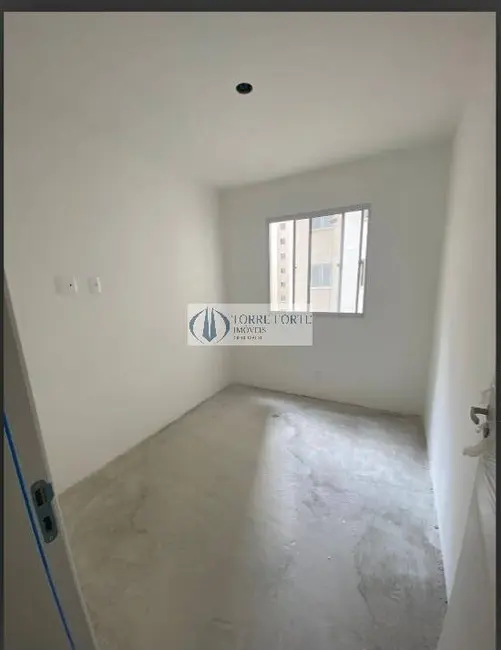 Foto 6 de Apartamento com 2 quartos à venda, 48m2 em Gleba do Pêssego, São Paulo - SP