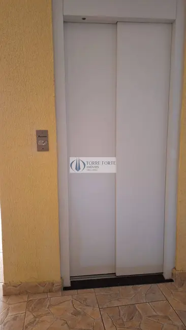 Foto 9 de Apartamento com 2 quartos à venda, 43m2 em Vila Santa Isabel, São Paulo - SP