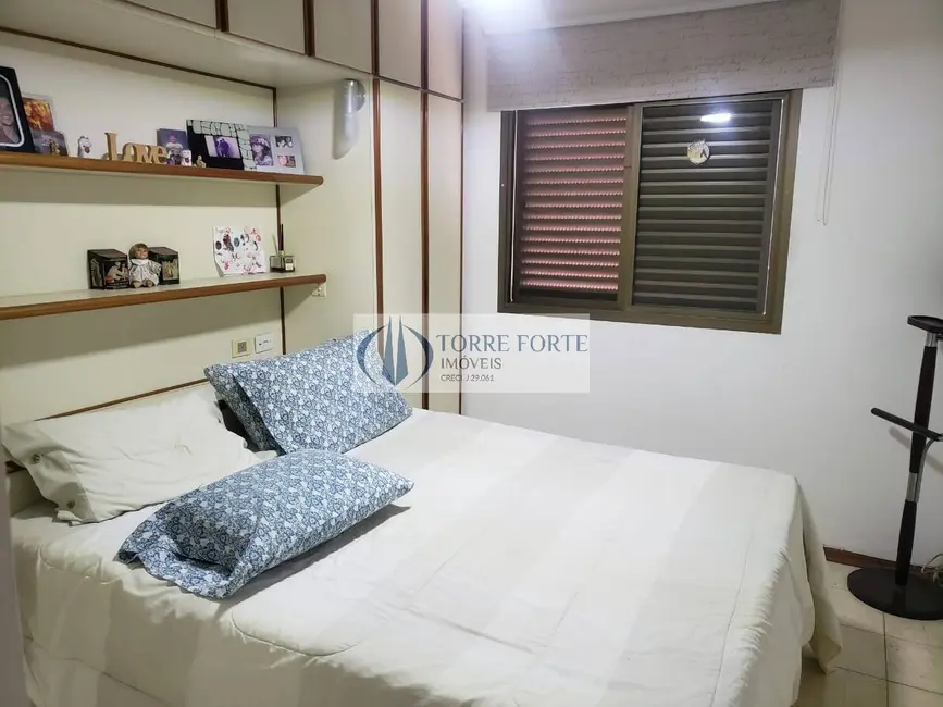 Apartamento com 3 quartos à venda, 98m2 em Vila Formosa, São Paulo - SP - imagem 7 Foto 7 de Apartamento com 3 quartos à venda, 98m2 em Vila Formosa, São Paulo - SP