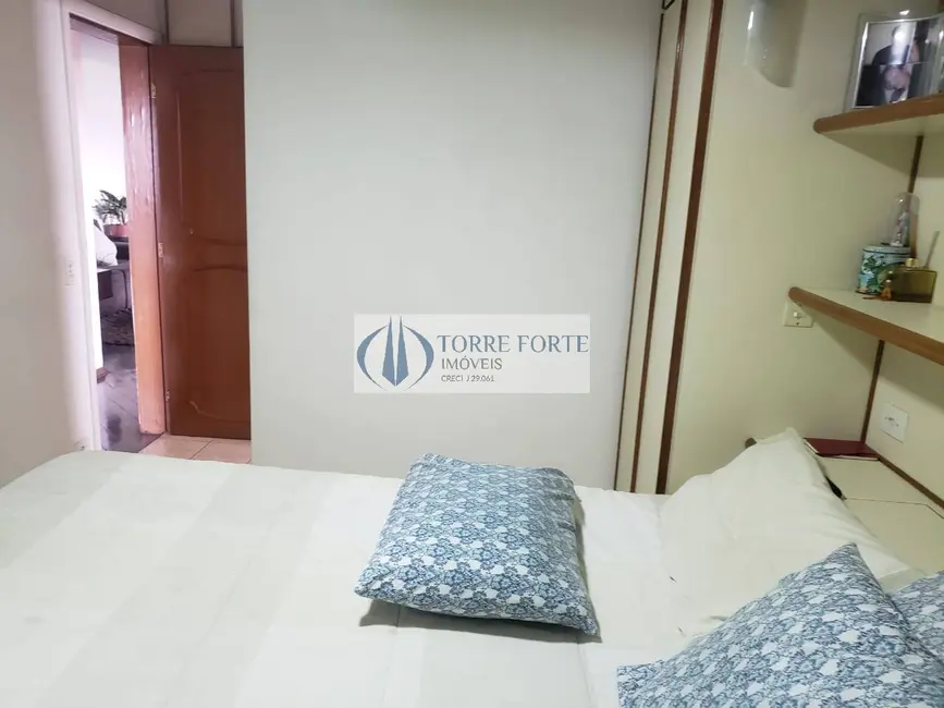 Apartamento com 3 quartos à venda, 98m2 em Vila Formosa, São Paulo - SP - imagem 8 Foto 8 de Apartamento com 3 quartos à venda, 98m2 em Vila Formosa, São Paulo - SP