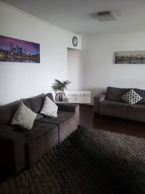 Apartamento com 3 quartos à venda, 98m2 em Vila Formosa, São Paulo - SP - imagem 4 Foto 4 de Apartamento com 3 quartos à venda, 98m2 em Vila Formosa, São Paulo - SP