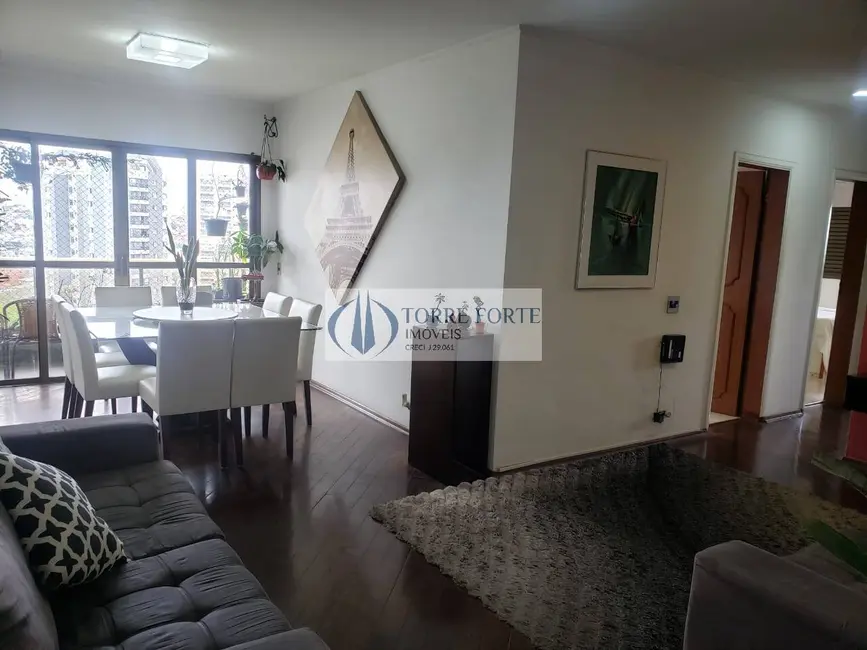 Apartamento com 3 quartos à venda, 98m2 em Vila Formosa, São Paulo - SP - imagem 1 Foto 1 de Apartamento com 3 quartos à venda, 98m2 em Vila Formosa, São Paulo - SP
