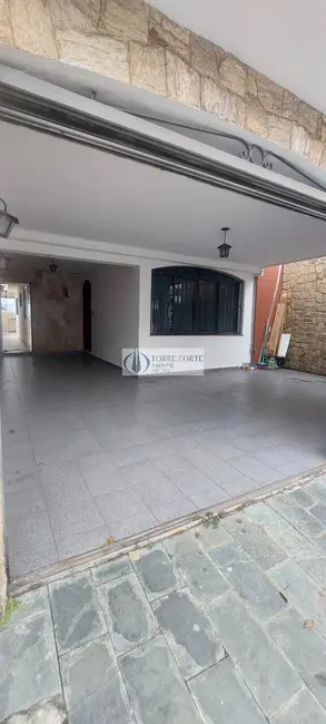 Casa com 3 quartos à venda, 289m2 em Vila Nova Savoia, São Paulo - SP - imagem 1 Foto 1 de Casa com 3 quartos à venda, 289m2 em Vila Nova Savoia, São Paulo - SP