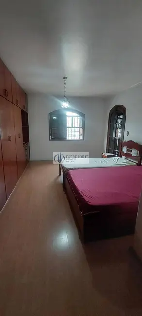 Casa com 3 quartos à venda, 289m2 em Vila Nova Savoia, São Paulo - SP - imagem 8 Foto 8 de Casa com 3 quartos à venda, 289m2 em Vila Nova Savoia, São Paulo - SP