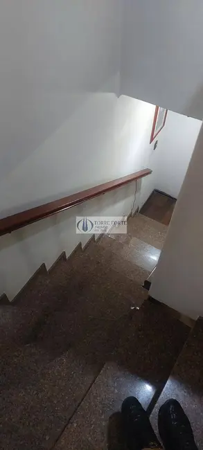 Casa com 3 quartos à venda, 289m2 em Vila Nova Savoia, São Paulo - SP - imagem 7 Foto 7 de Casa com 3 quartos à venda, 289m2 em Vila Nova Savoia, São Paulo - SP