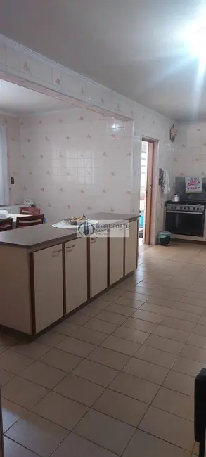 Casa com 3 quartos à venda, 289m2 em Vila Nova Savoia, São Paulo - SP - imagem 6 Foto 6 de Casa com 3 quartos à venda, 289m2 em Vila Nova Savoia, São Paulo - SP