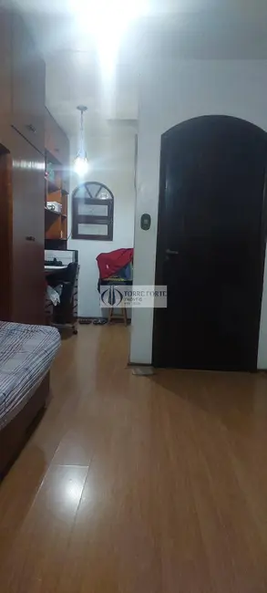 Casa com 3 quartos à venda, 289m2 em Vila Nova Savoia, São Paulo - SP - imagem 9 Foto 9 de Casa com 3 quartos à venda, 289m2 em Vila Nova Savoia, São Paulo - SP