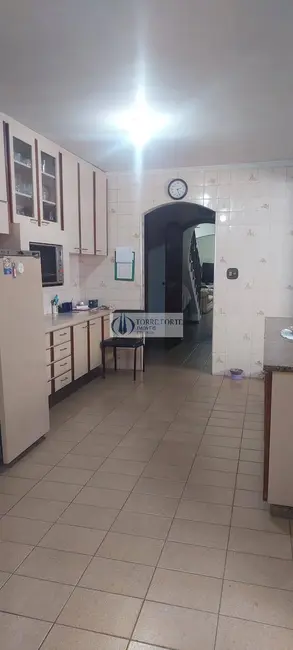 Casa com 3 quartos à venda, 289m2 em Vila Nova Savoia, São Paulo - SP - imagem 5 Foto 5 de Casa com 3 quartos à venda, 289m2 em Vila Nova Savoia, São Paulo - SP