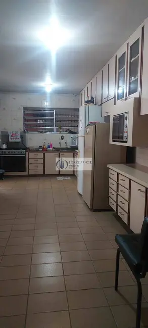 Casa com 3 quartos à venda, 289m2 em Vila Nova Savoia, São Paulo - SP - imagem 4 Foto 4 de Casa com 3 quartos à venda, 289m2 em Vila Nova Savoia, São Paulo - SP