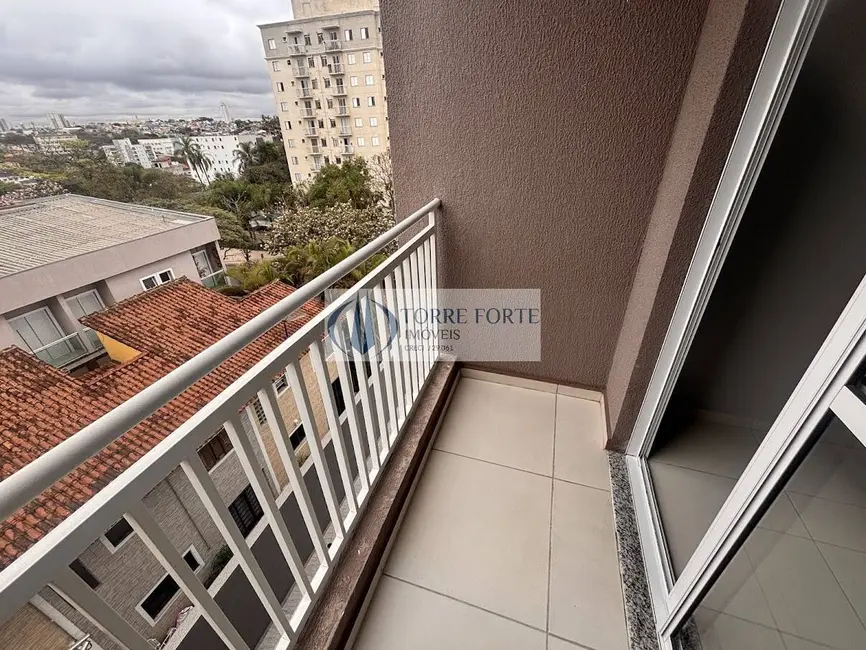 Apartamento com 2 quartos à venda, 50m2 em Itaquera, São Paulo - SP - imagem 5 Foto 5 de Apartamento com 2 quartos à venda, 50m2 em Itaquera, São Paulo - SP