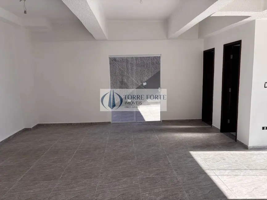 Apartamento com 2 quartos à venda, 50m2 em Itaquera, São Paulo - SP - imagem 7 Foto 7 de Apartamento com 2 quartos à venda, 50m2 em Itaquera, São Paulo - SP