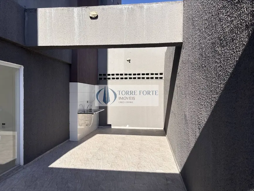 Apartamento com 2 quartos à venda, 50m2 em Itaquera, São Paulo - SP - imagem 8 Foto 8 de Apartamento com 2 quartos à venda, 50m2 em Itaquera, São Paulo - SP