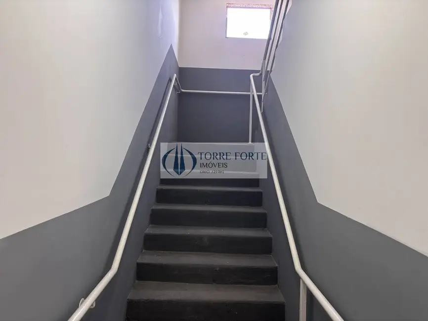 Apartamento com 2 quartos à venda, 50m2 em Itaquera, São Paulo - SP - imagem 9 Foto 9 de Apartamento com 2 quartos à venda, 50m2 em Itaquera, São Paulo - SP