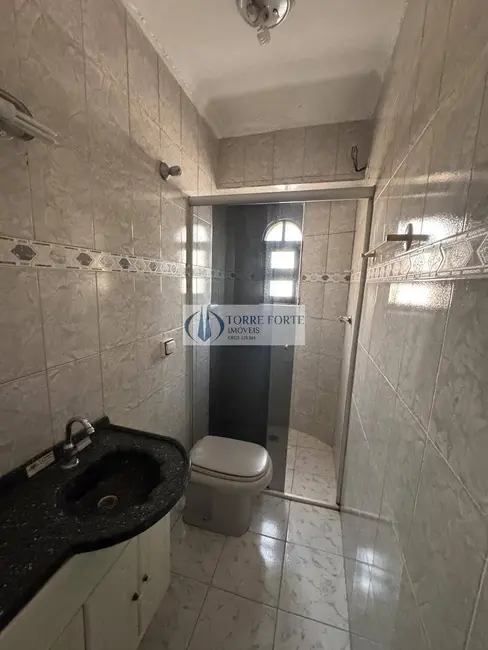 Foto 8 de Casa com 2 quartos à venda, 150m2 em Vila Granada, São Paulo - SP