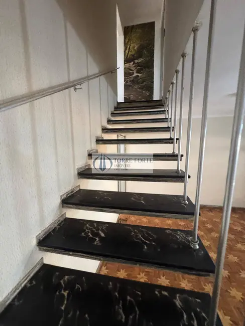 Foto 3 de Casa com 2 quartos à venda, 150m2 em Vila Granada, São Paulo - SP