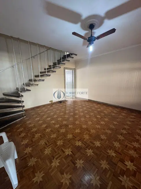 Foto 1 de Casa com 2 quartos à venda, 150m2 em Vila Granada, São Paulo - SP