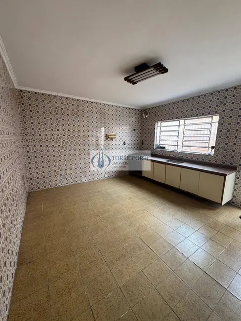 Foto 4 de Casa com 2 quartos à venda, 150m2 em Vila Granada, São Paulo - SP