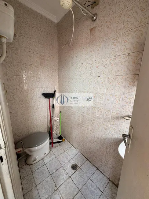 Foto 9 de Casa com 2 quartos à venda, 150m2 em Vila Granada, São Paulo - SP