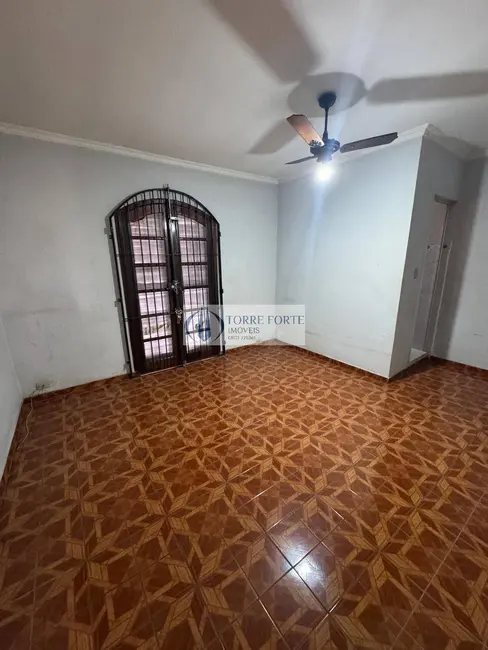 Foto 5 de Casa com 2 quartos à venda, 150m2 em Vila Granada, São Paulo - SP