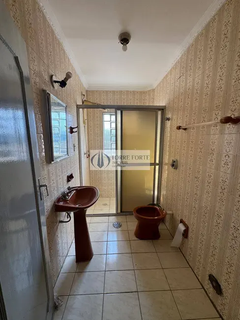 Foto 7 de Casa com 2 quartos à venda, 150m2 em Vila Granada, São Paulo - SP