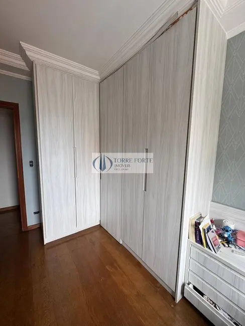 Foto 9 de Apartamento com 4 quartos à venda, 186m2 em Santa Paula, Sao Caetano Do Sul - SP