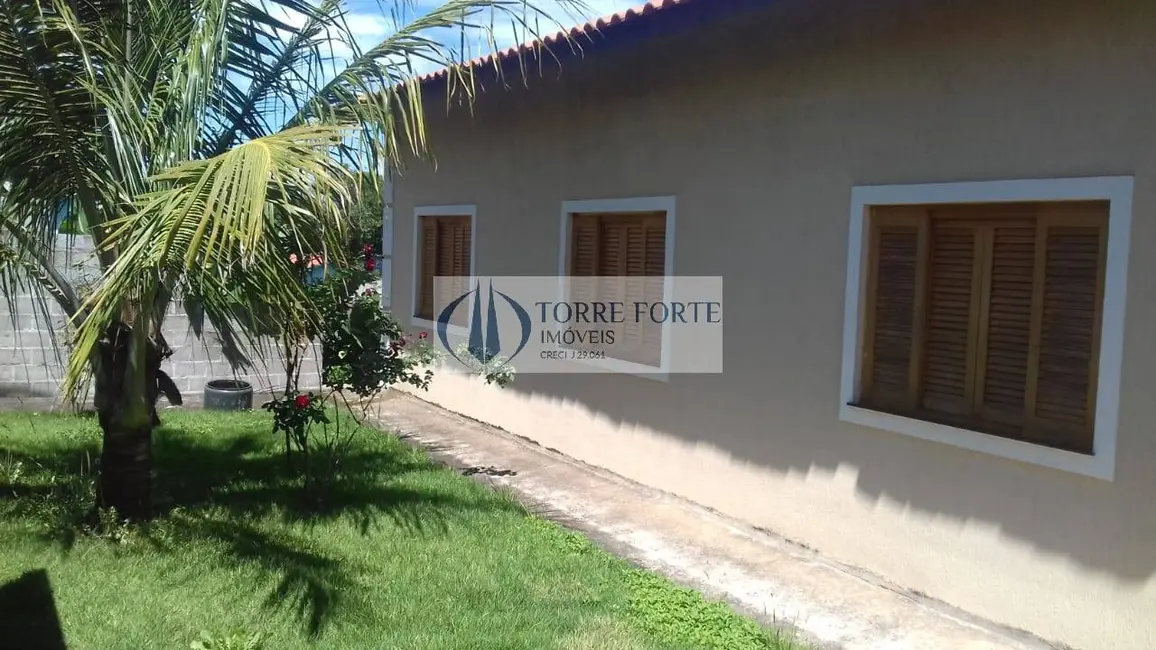 Foto 6 de Casa com 3 quartos à venda, 1000m2 em Braganca Paulista - SP