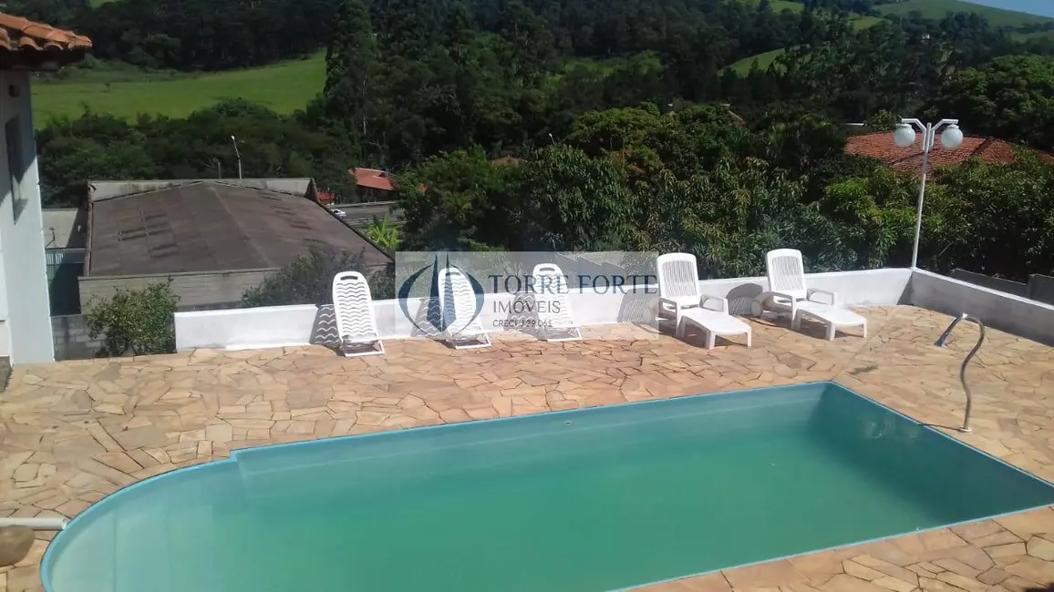 Foto 4 de Casa com 3 quartos à venda, 1000m2 em Braganca Paulista - SP