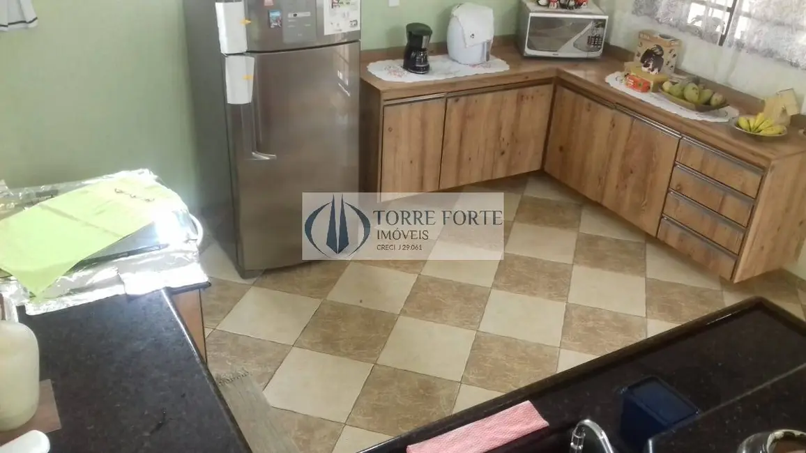 Foto 2 de Casa com 3 quartos à venda, 1000m2 em Braganca Paulista - SP