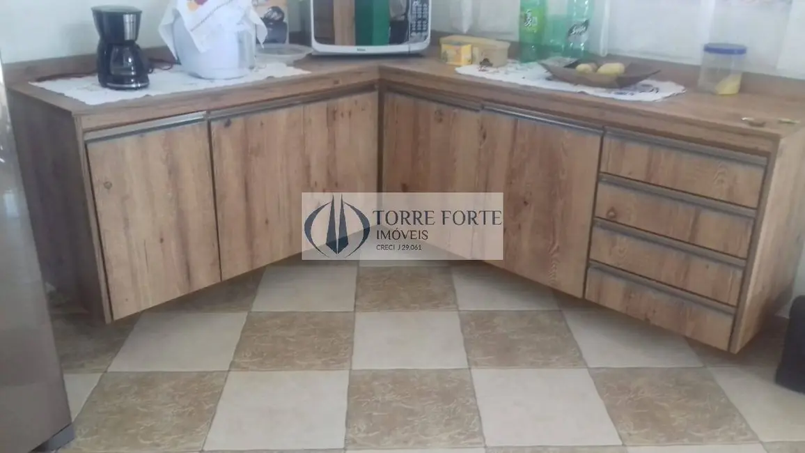 Foto 7 de Casa com 3 quartos à venda, 1000m2 em Braganca Paulista - SP