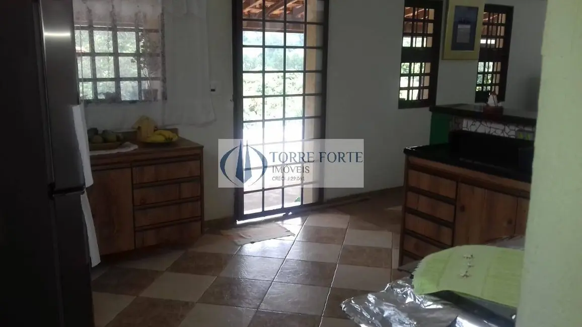 Foto 1 de Casa com 3 quartos à venda, 1000m2 em Braganca Paulista - SP