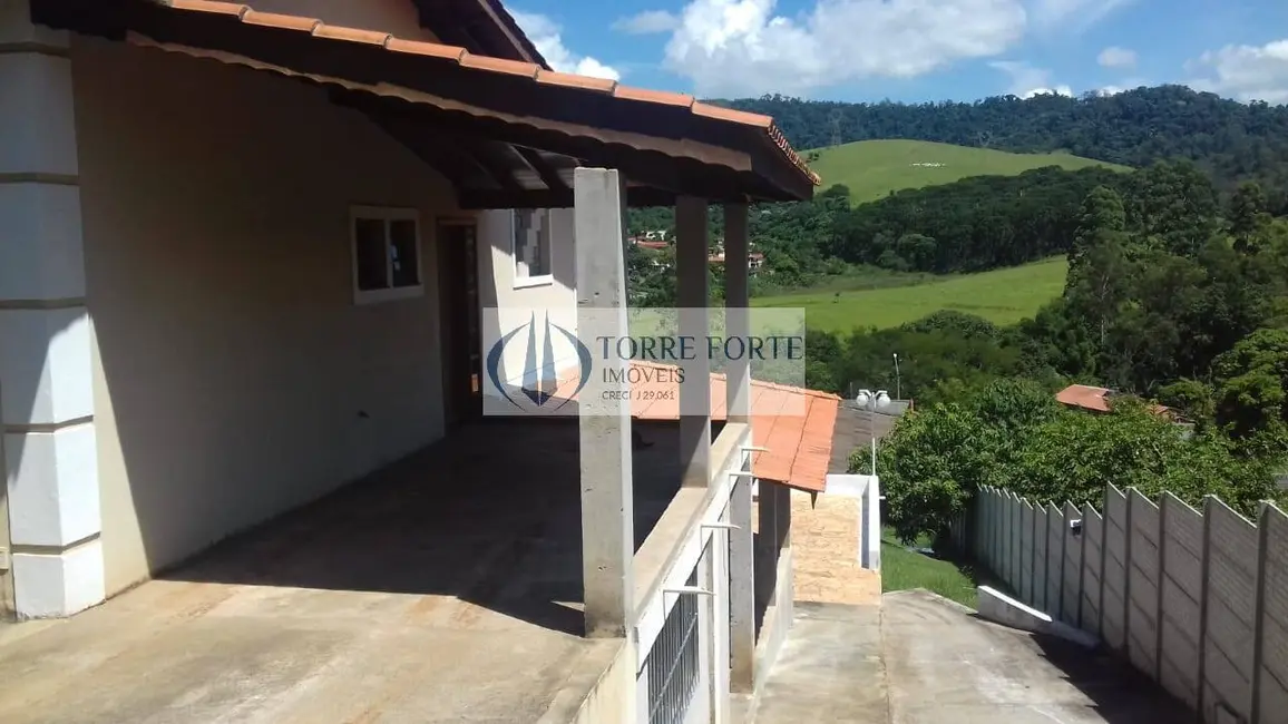 Foto 5 de Casa com 3 quartos à venda, 1000m2 em Braganca Paulista - SP