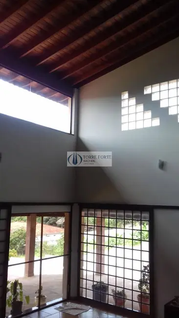 Foto 9 de Casa com 3 quartos à venda, 1000m2 em Braganca Paulista - SP