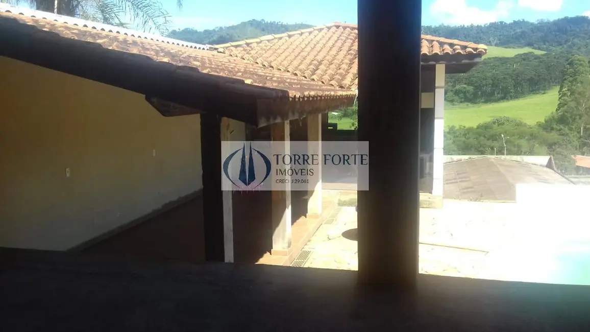 Foto 3 de Casa com 3 quartos à venda, 1000m2 em Braganca Paulista - SP