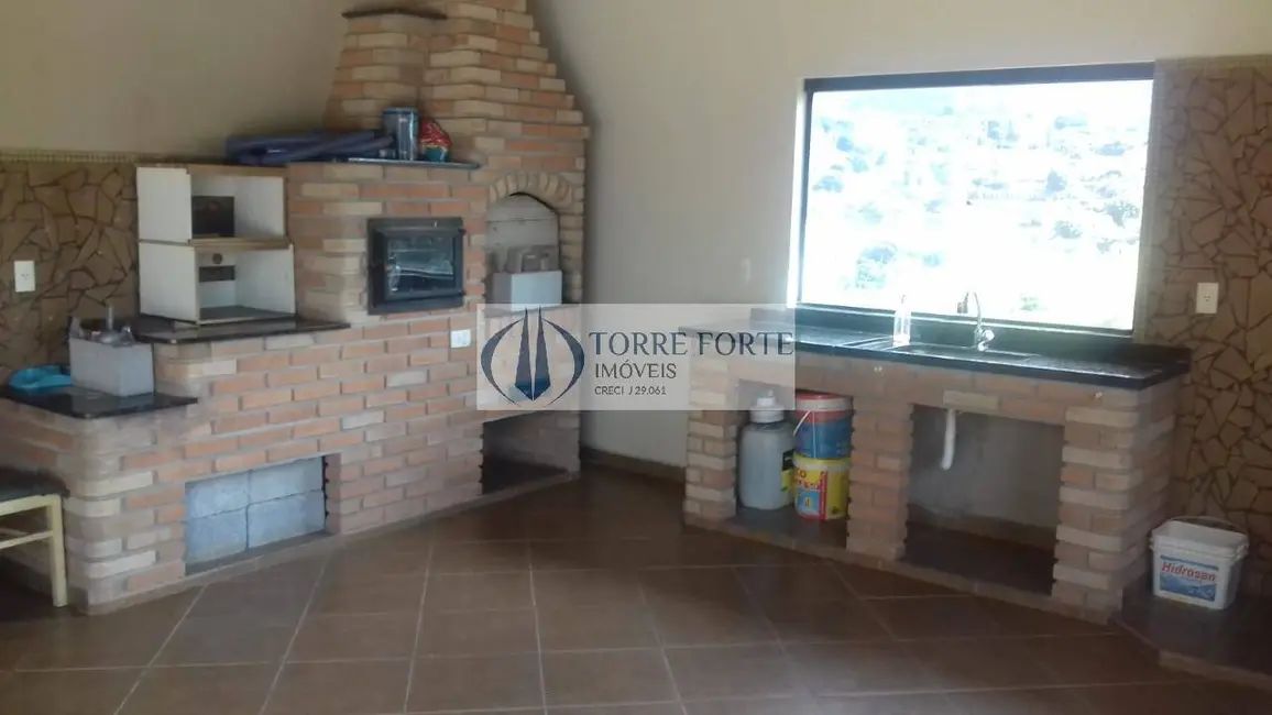 Foto 8 de Casa com 3 quartos à venda, 1000m2 em Braganca Paulista - SP