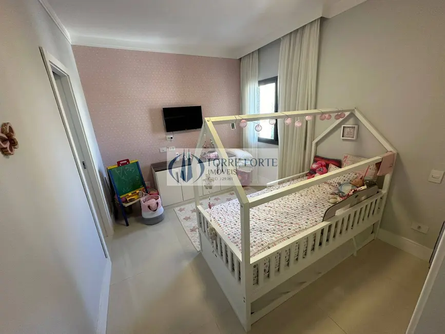 Foto 8 de Apartamento com 4 quartos à venda, 186m2 em Santa Paula, Sao Caetano Do Sul - SP