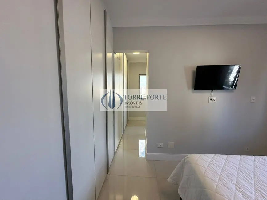 Foto 9 de Apartamento com 4 quartos à venda, 186m2 em Santa Paula, Sao Caetano Do Sul - SP