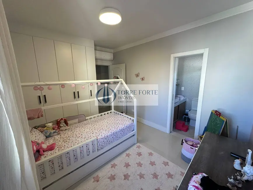 Foto 7 de Apartamento com 4 quartos à venda, 186m2 em Santa Paula, Sao Caetano Do Sul - SP