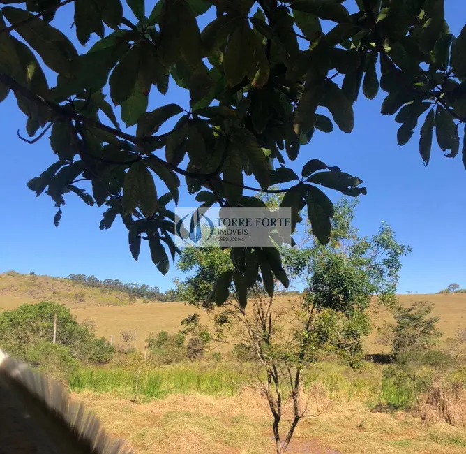 Foto 4 de Terreno / Lote à venda, 1000m2 em Torozinho, Braganca Paulista - SP