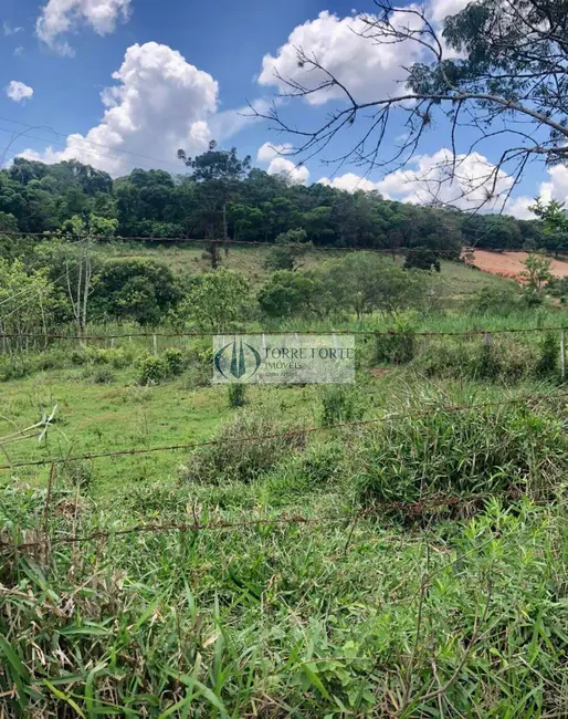 Foto 2 de Terreno / Lote à venda, 1000m2 em Torozinho, Braganca Paulista - SP
