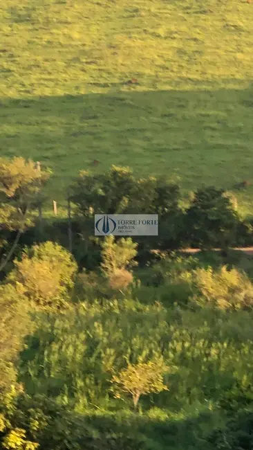 Foto 6 de Terreno / Lote à venda, 1000m2 em Torozinho, Braganca Paulista - SP